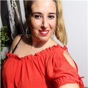 Teatro, arte integral, expresión corporal y oratoria